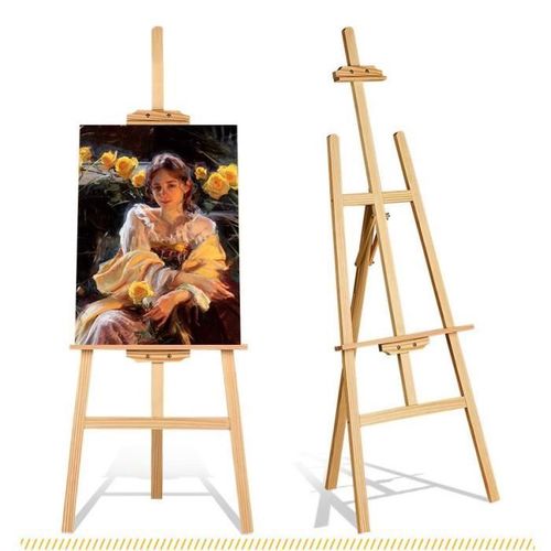 Table canvas stans 120 cm
