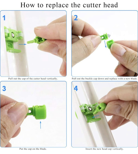 ‏Jef Circle Cutter hd-01