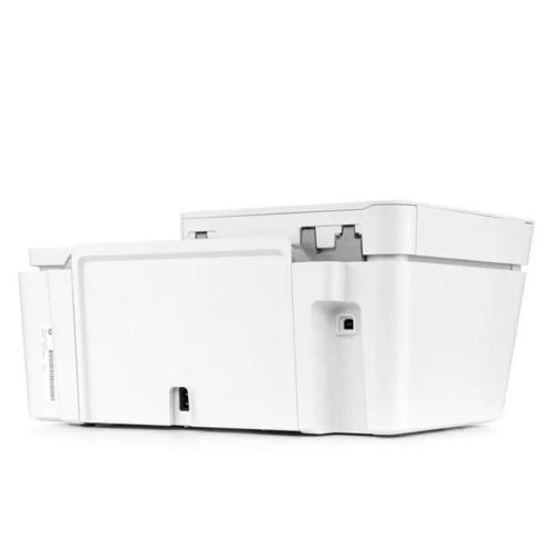 HP DeskJet Ink Advantage 4276 All-in-One Printer - White