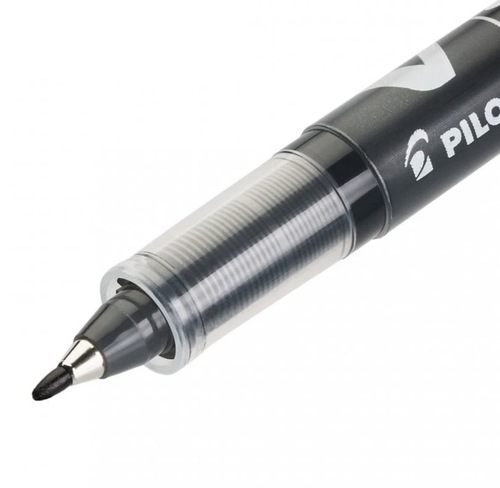 قلم توقيع عريض بايلوت الأصلي Pilot SW-VSP