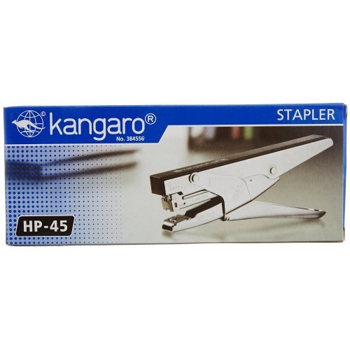 Kangaro HP-45 Manual Staplers