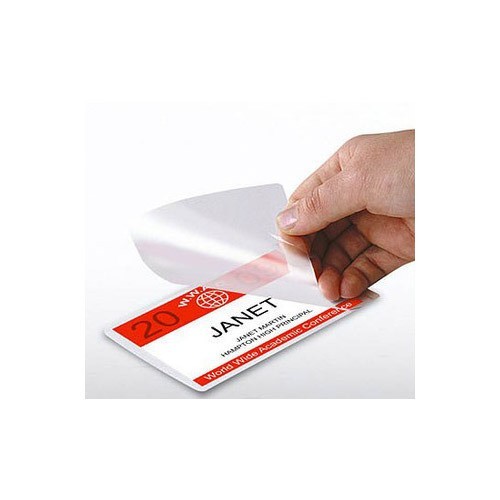 Lamination Pouch