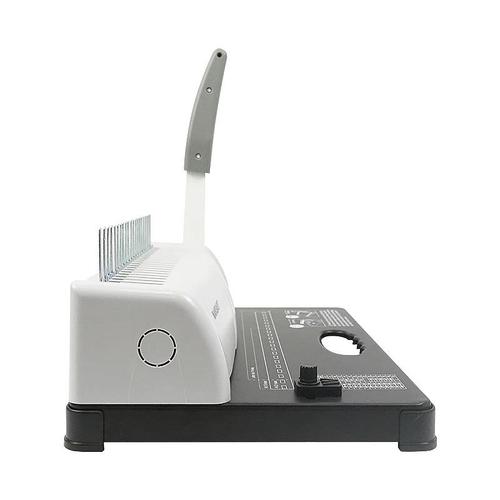 ‏STB12 Binding Machines Combs 12