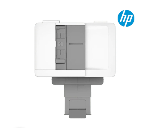 HP OfficeJet Pro 9730 Wide Format All-in-One Printer, 22ppm, A3 Print Scan Copy, Duplex, Wireless