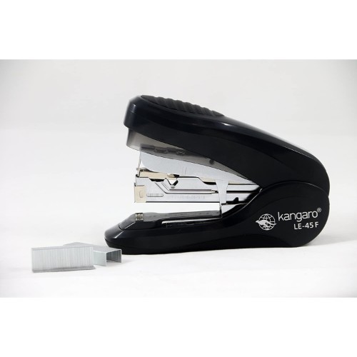 Kangaro® LE 45F Stapler