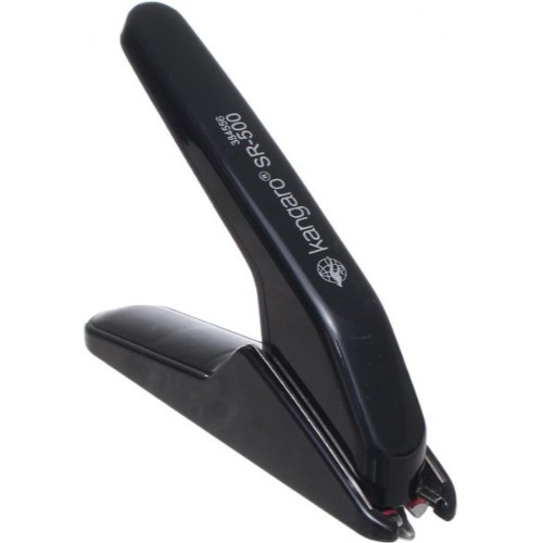 Kangaro Pack OF 2 SR-500 Heavy Duty Staple Remover