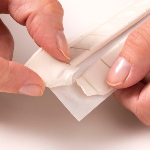 UHU , PATAFIX 80 PASTILLES ADHESIVES HECHTPADS