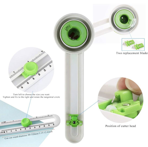 ‏Jef Circle Cutter hd-01