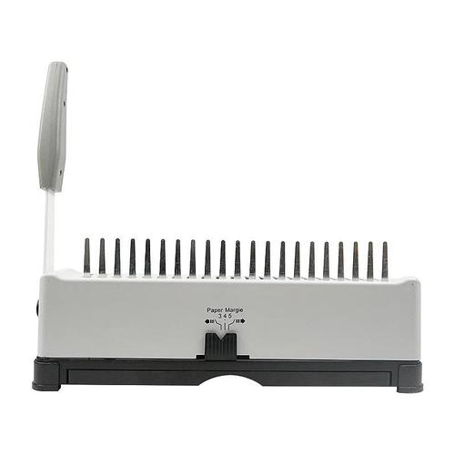 ‏STB12 Binding Machines Combs 12