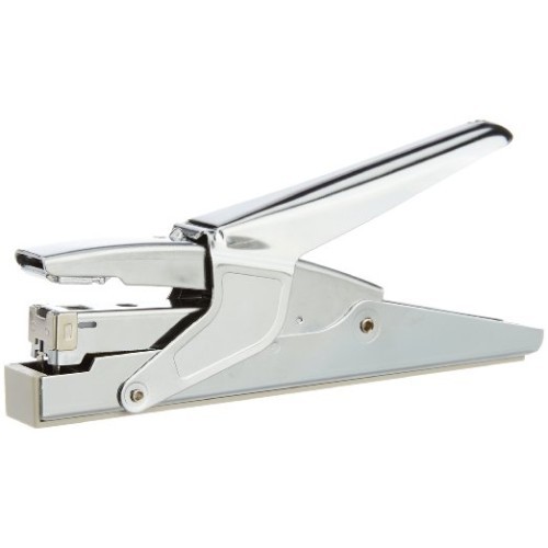 Kangaro HP-45 Manual Staplers