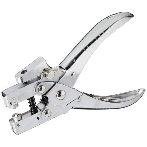 Kangaro Eyelet EP-20 Paper Punch