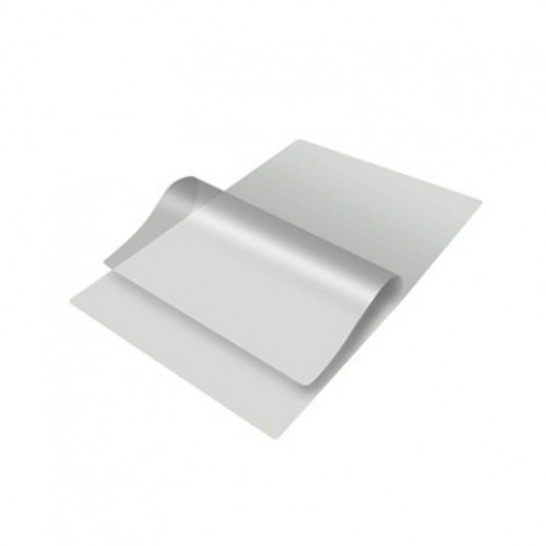 Lamination Pouch