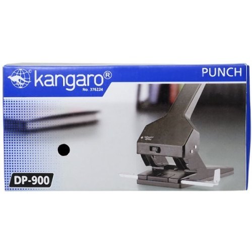 ‏Kangaro Punch DP 900