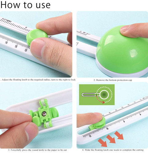 ‏Jef Circle Cutter hd-01