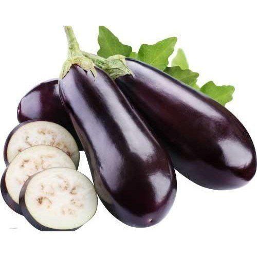 Eggplant, 1 kilo,