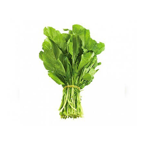 Watercress