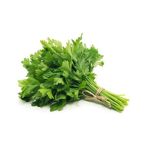 Parsley