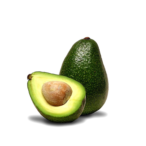 Kenyan Avocado Kilo