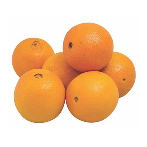 Abu Sura African Orange 3 kg