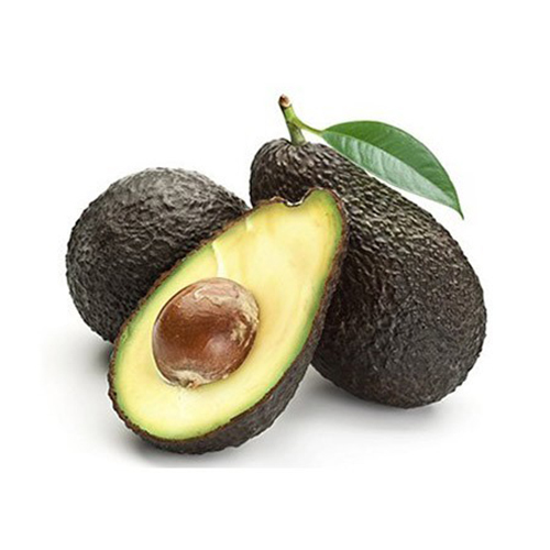 Mexican Avocado 1 kg