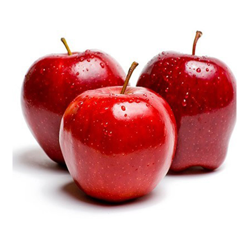 American Red Apples 1 kg