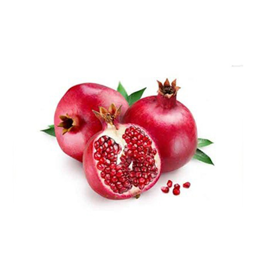 Pomegranate 1 kg