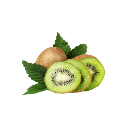 Chili Kiwi 1 kg