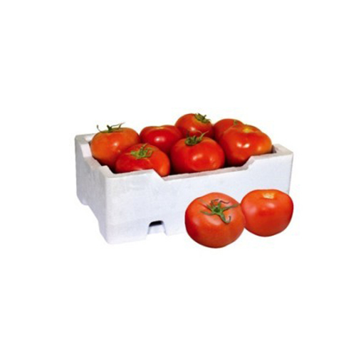 Medium Cork Kuwaiti Tomatoes