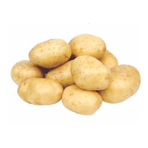 Kuwaiti Potatoes 1 kg