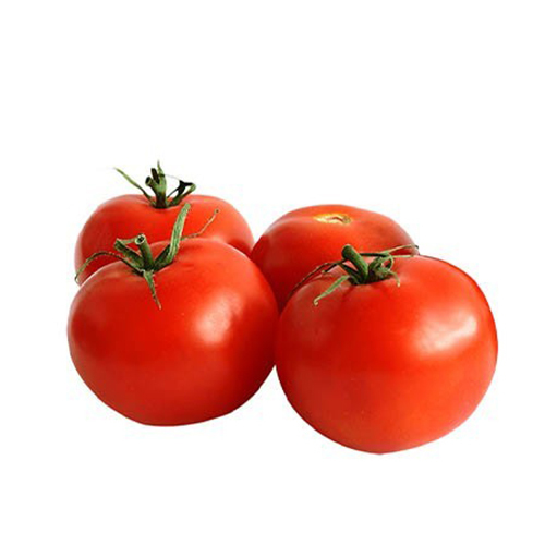 Kuwaiti-Jordanian Tomatoes 1 kg