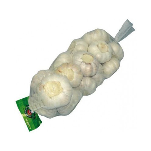 Chinese Garlic Bag 900 Grams