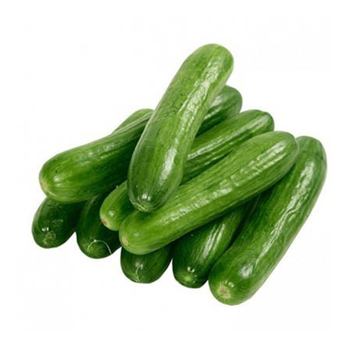 Kuwaiti Cucumber 1 kg