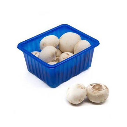 Kuwaiti White Mushroom 250 Grams