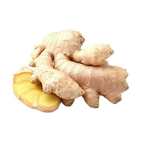 Chinese Ginger 1 kg