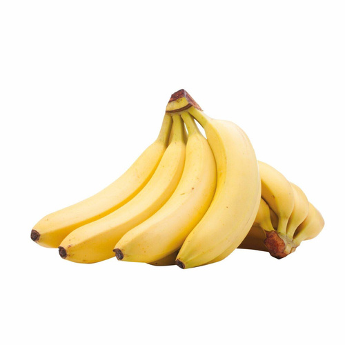 Filipino Banana 1 Kilo