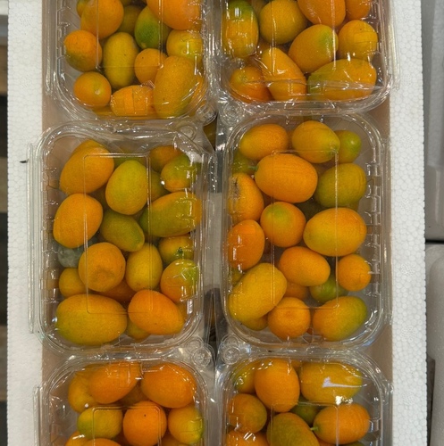 كيمكواه علبه