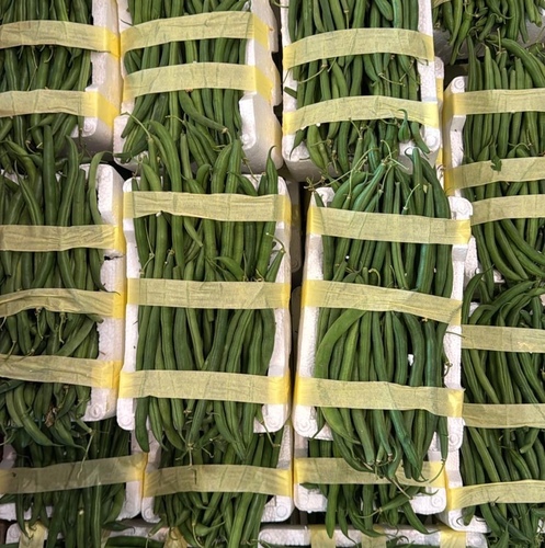 Beans