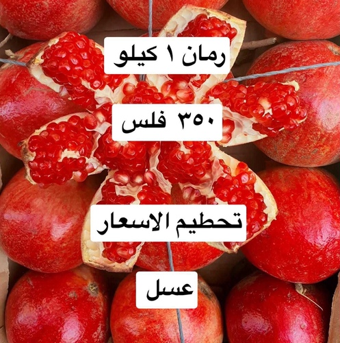 رمان كيلو