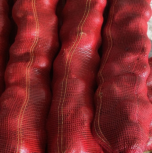 بصل احمر شوال ٥ كيلو