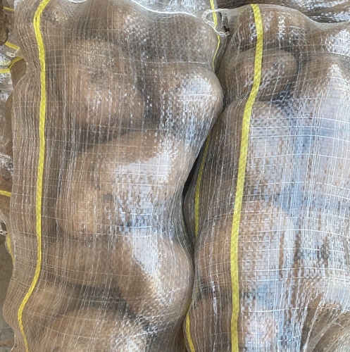 بطاطا تحمير شوال ٥ كيلو