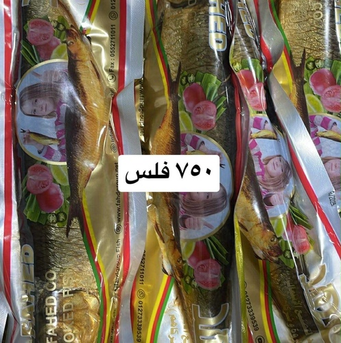 رنجه مبطرخه الفهد حبه