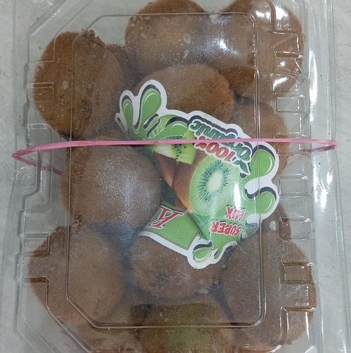 كيوي علبه١ كيلو