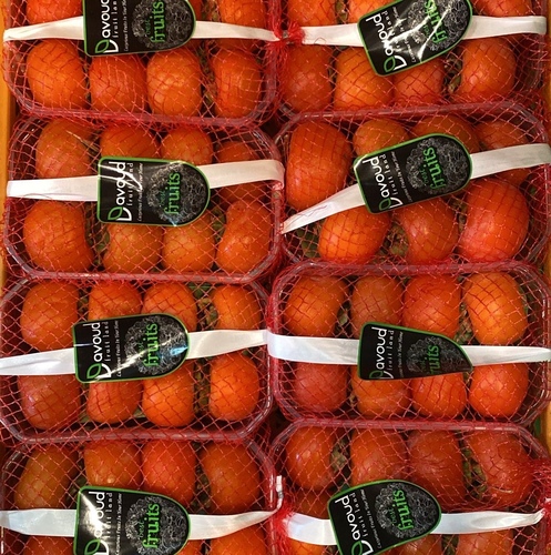 كاكا  سكريه  سله