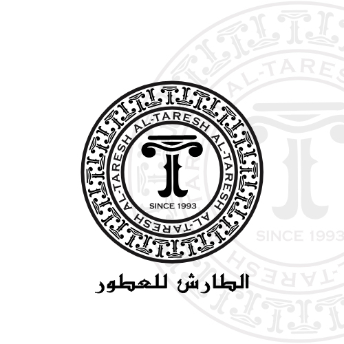 mubakhir
