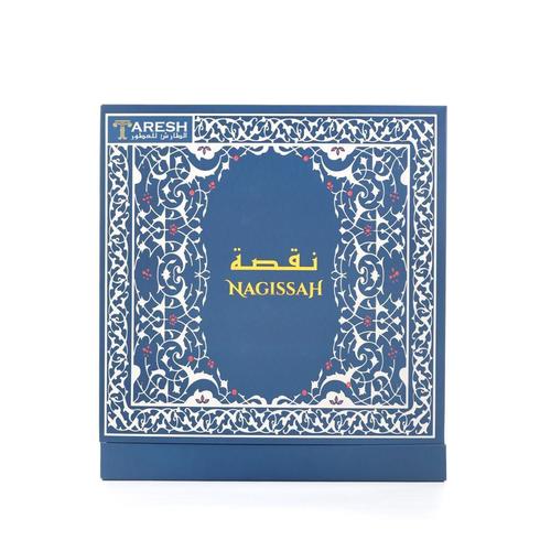 مرشات نقصه الطارش