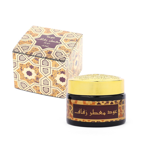 Altaresh Perfumes - Oud Maetir . Zifaf - Oud maetir . Zifaf for home