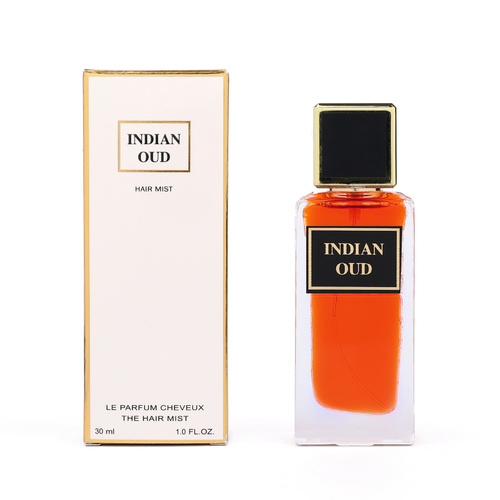 Indian Oud