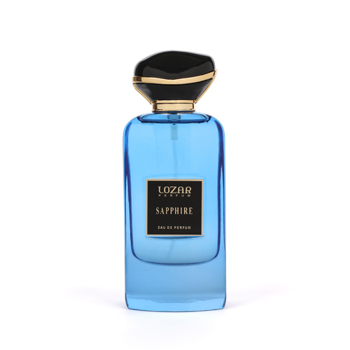 Altaresh Perfumes - SAPPHIRE