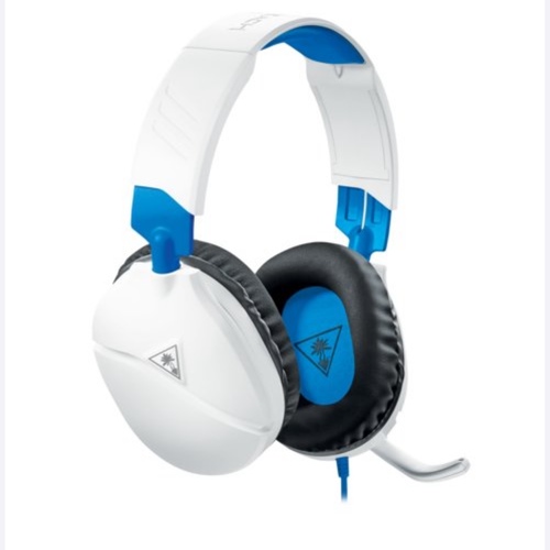 TURTLE BEACH® RECON 70