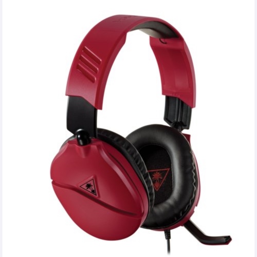 TURTLE BEACH® RECON 70